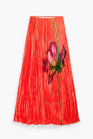 Desigual Jupe femme Follet