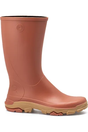 Rouchette Bottines femme Remoove