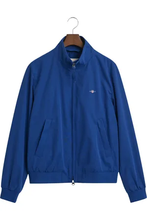 GANT Blouson légère Hampshire
