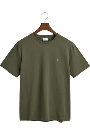 GANT T-shirt Shield