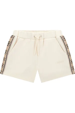 Guess Short fille Active Mini Me