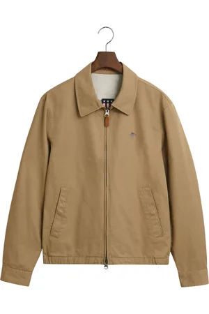 GANT Veste imperméable