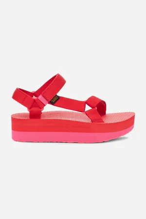 Teva Sandales femme Universal