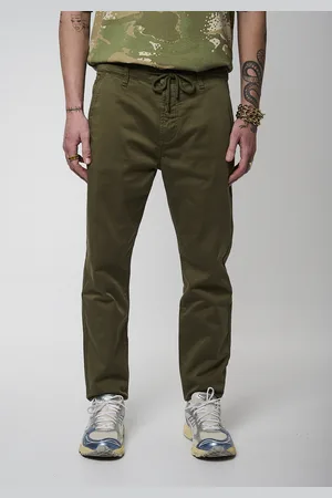 Kaporal 5 Pantalon chino Irwix