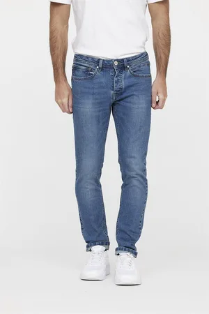 Lee Jeans Jakez