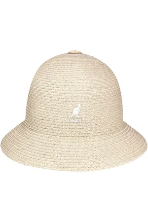 Kangol Bob décontracté Braid