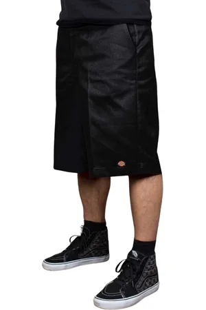 Dickies Short Multi Poches