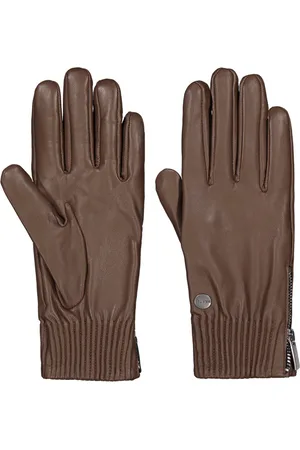 Barts Gants femme Bailee
