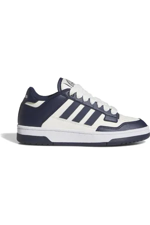 adidas Baskets enfant Rapid Court Low