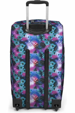 Eastpak Sac à roulettes Transit
