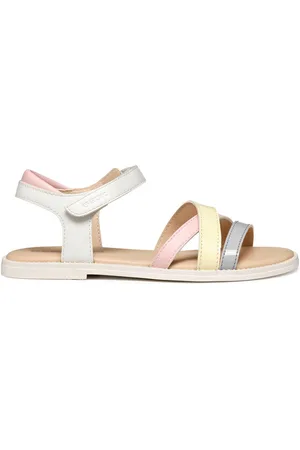 Geox Sandales femme S.Karly D