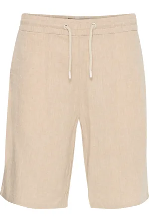 Blend Short Morgan