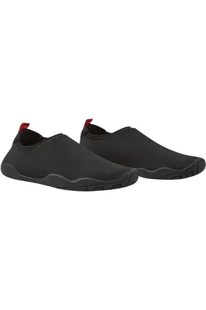 Reima Chaussures aquatiques enfant Lean