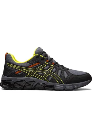 Asics Baskets Gel-Venture 180