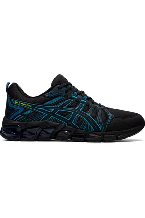 Asics Baskets Gel-Venture 180