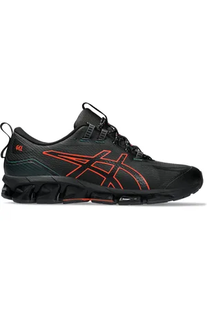 Asics Baskets Gel-Quantum 360 VII