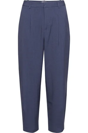 Kaffe Pantalon femme Merle