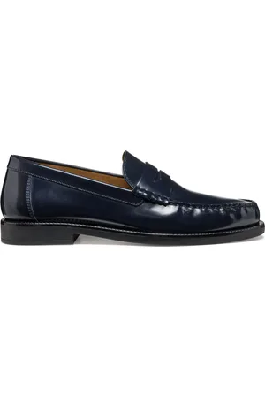 Geox Mocassins Recanati B