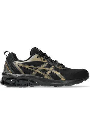 Asics Sneakers Gel-Quantum 90 IV