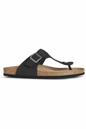 Geox Sandales Ghita
