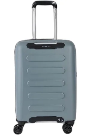 Hedgren Valise à cabine Grip S