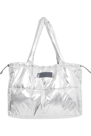 TheJoggConcept Sac à main femme Dagna