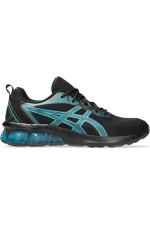 Asics Sneakers Gel-Quantum 90 IV
