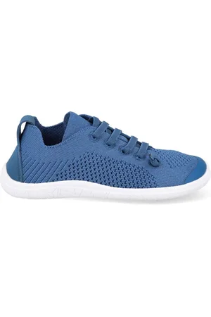 Reima Basket enfant Astelu