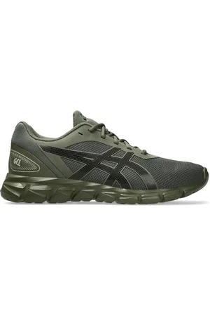 Asics Baskets Gel-Quantum Lyte II