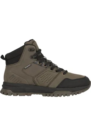 Whistler Bottes Rylan