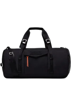 Napapijri Sac Duffle H-Morra