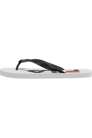 Fila Tongs Troy