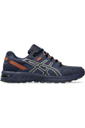 Asics Baskets Gel-Citrek™