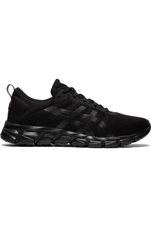 Asics Baskets Gel-Quantum Lyte