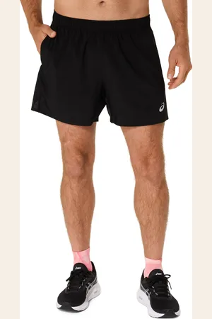 Asics Short 5 pouces Core