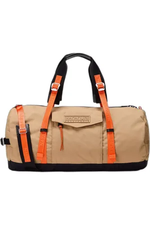 Napapijri Sac Duffle H-Morra