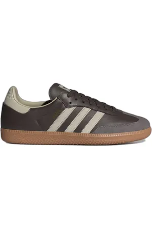 adidas Baskets Samba OG