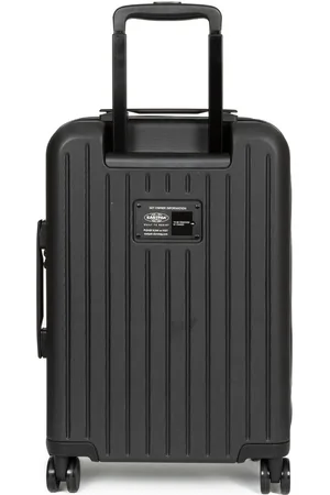 Eastpak Valise Case S