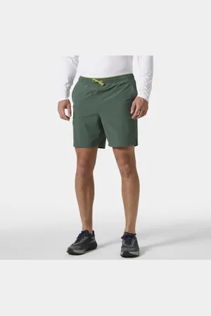 Helly Hansen Short Rapide 7"