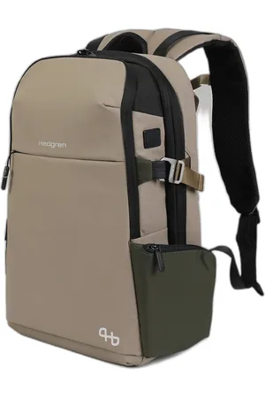 Hedgren Sac à dos Rfid Suburbanite