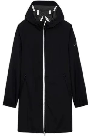 Aigle Imperméable RainPack 90