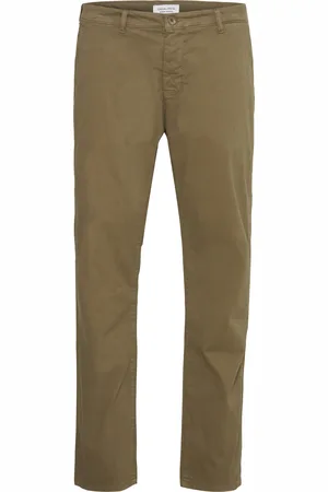 Casual Friday Pantalon chino Viggo