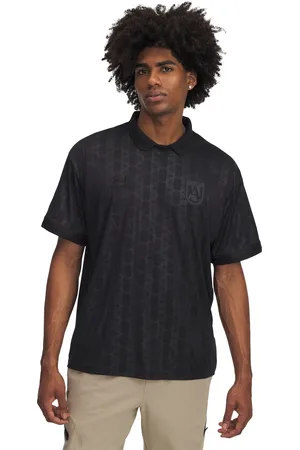 Under Armour Polo 96 Terrace
