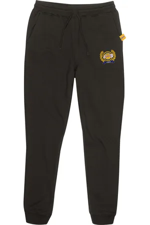 Mitchell & Ness Jogging Los Angeles Lakers