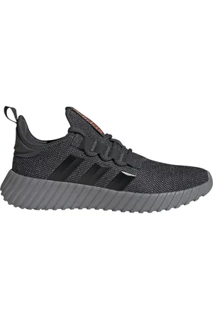 adidas Baskets Kaptir 3.0