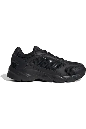 adidas Baskets Crazychaos 2000