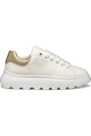 Geox Baskets femme Puffypop A