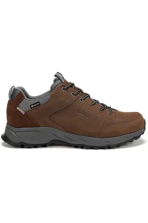 Chiruca Chaussures de randonnée Ottawa 01 Gore-Tex