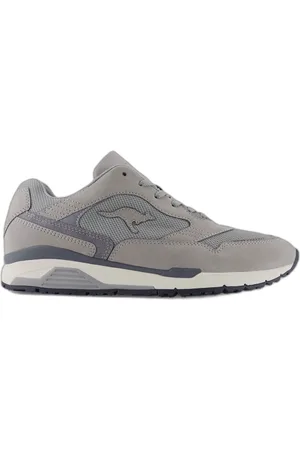 KangaROOS Baskets Classic