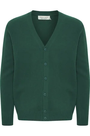 Casual Friday Cardigan Karl